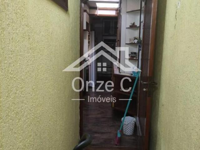 Casa venda em Vila Progresso, Guarulhos