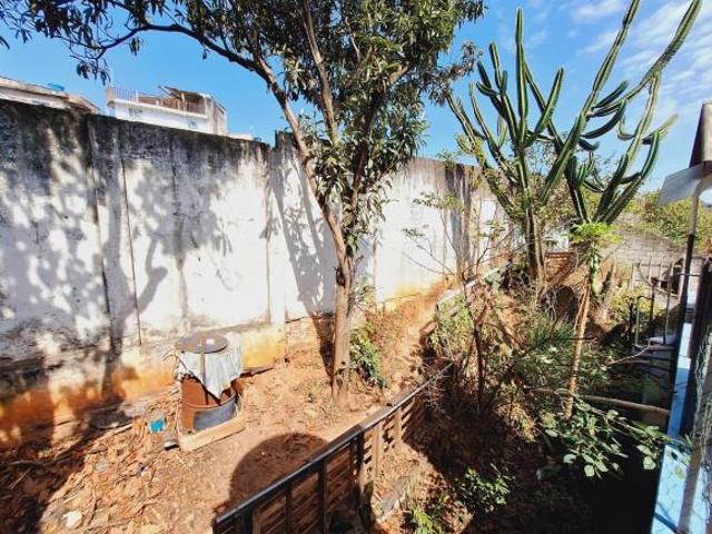 Casa venda em Vila Boa Vista, São Paulo