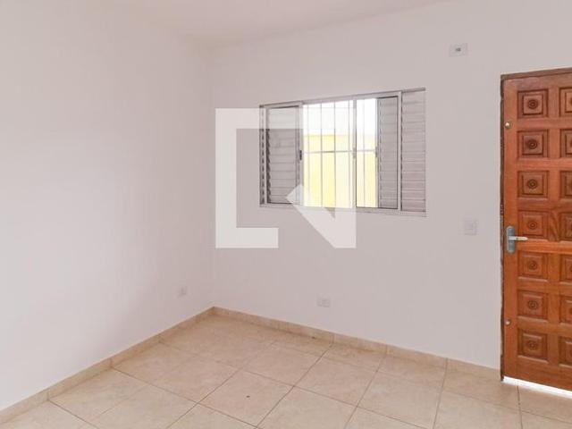 Casa aluguel em Região Imediata de São Paulo, Região Metropolitana de São Paulo