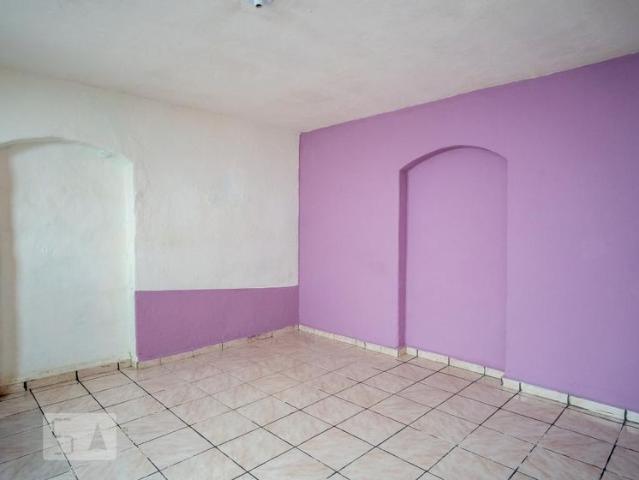 Casa aluguel em Vila Prudente, São Paulo