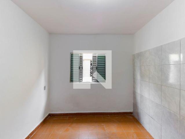 Casa aluguel em Vila Prudente, São Paulo