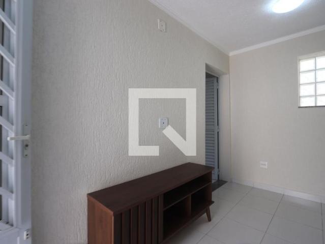 Casa aluguel em Região Imediata de São Paulo, Região Metropolitana de São Paulo