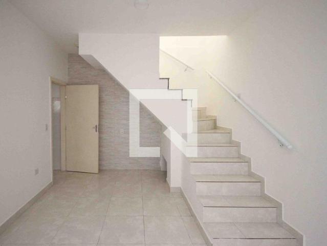 Casa aluguel em Região Imediata de São Paulo, Região Metropolitana de São Paulo
