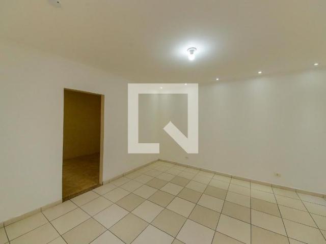 Casa aluguel em Vila Prudente, Biritiba-Mirim