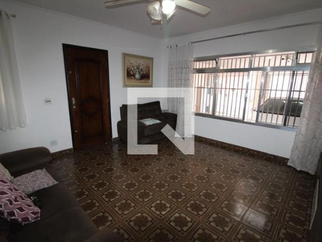 Casa aluguel em Região Imediata de São Paulo, Região Metropolitana de São Paulo