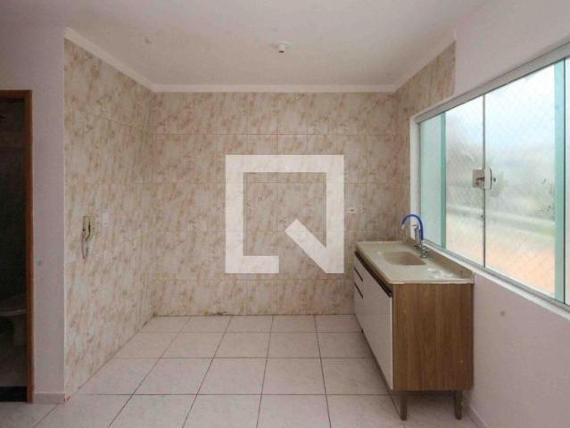 Casa aluguel em Região Imediata de São Paulo, Região Metropolitana de São Paulo