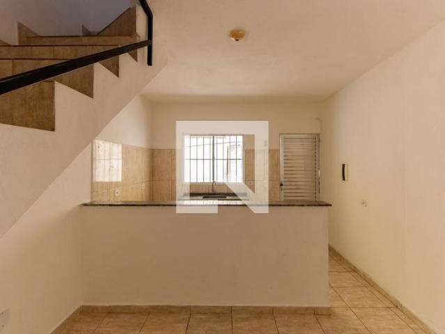 Casa aluguel em Região Imediata de São Paulo, Região Metropolitana de São Paulo