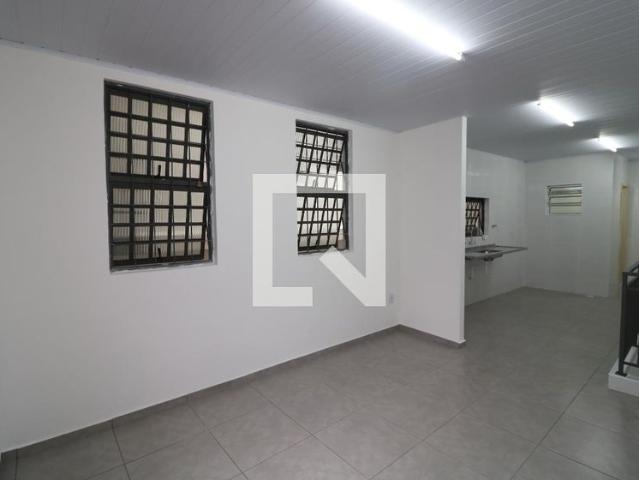 Casa aluguel em Região Imediata de São Paulo, Região Metropolitana de São Paulo