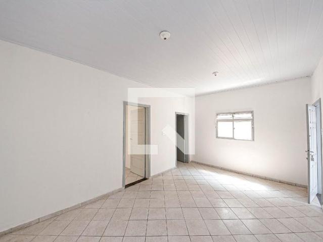 Casa aluguel em Região Imediata de São Paulo, Região Metropolitana de São Paulo