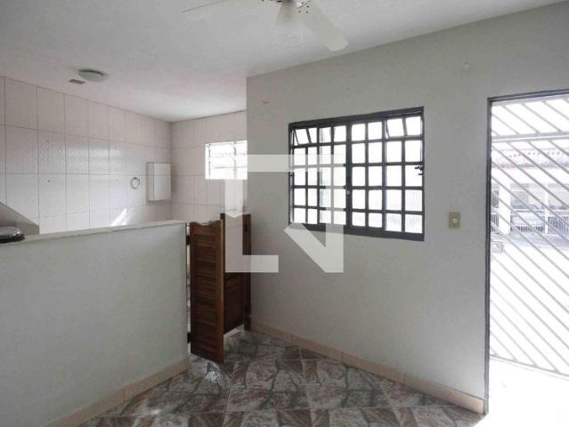 Casa aluguel em Região Imediata de São Paulo, Região Metropolitana de São Paulo