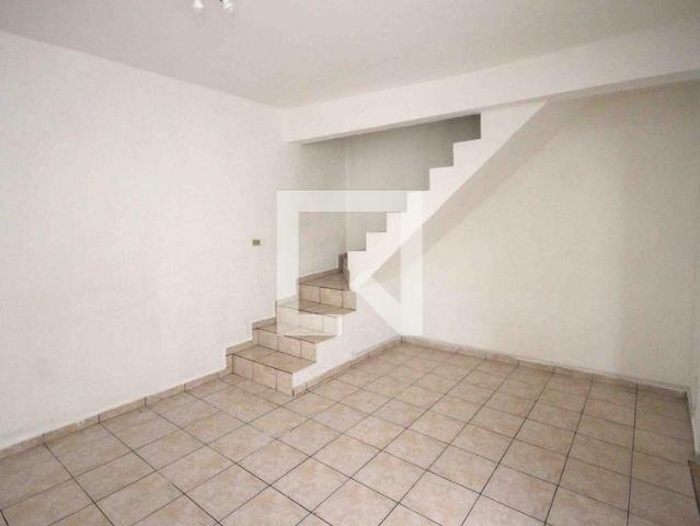 Casa aluguel em Região Imediata de São Paulo, Região Metropolitana de São Paulo