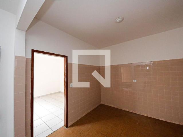 Casa aluguel em Região Imediata de São Paulo, Região Metropolitana de São Paulo