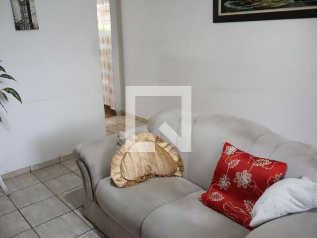 Casa aluguel em Região Imediata de São Paulo, Região Metropolitana de São Paulo