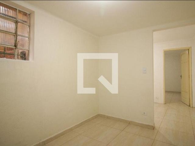 Casa aluguel em São Paulo, Vila Prudente