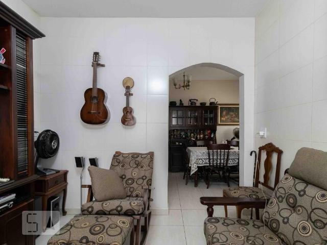 Casa aluguel em Região Imediata de São Paulo, Região Metropolitana de São Paulo
