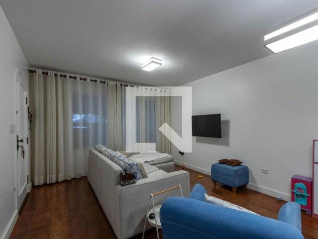 Casa aluguel em Vila Prudente, Biritiba-Mirim