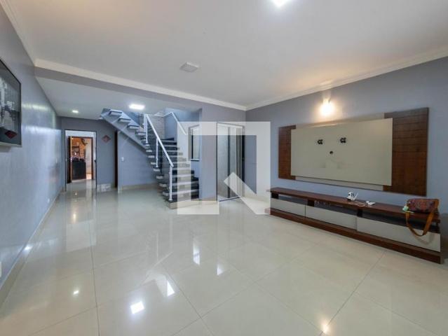 Casa aluguel em Vila Prudente, São Paulo