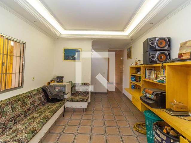 Casa aluguel em Região Imediata de São Paulo, Região Metropolitana de São Paulo