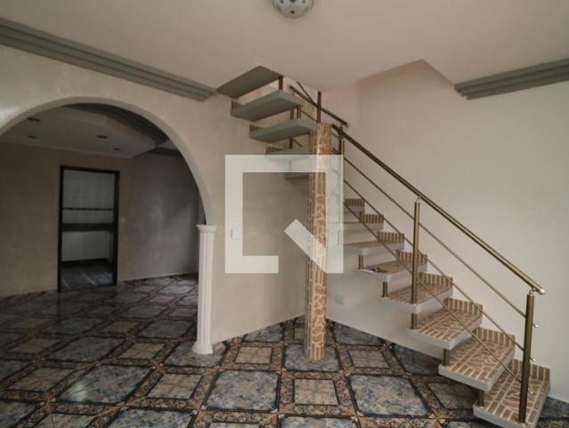 Casa aluguel em Região Imediata de São Paulo, Região Metropolitana de São Paulo