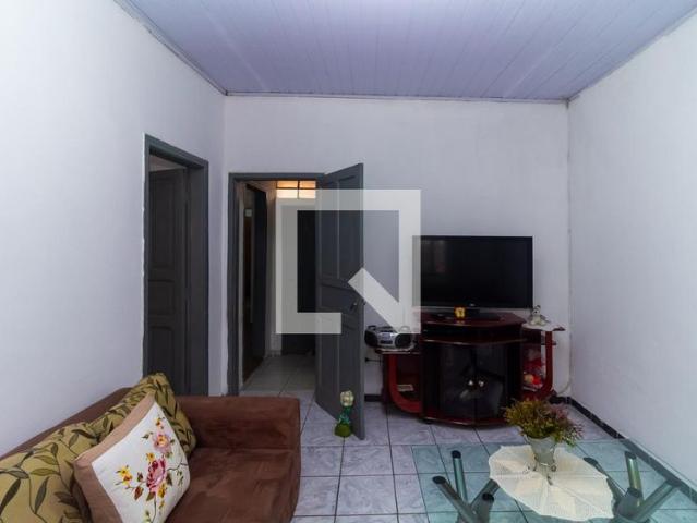 Casa aluguel em Região Imediata de São Paulo, Região Metropolitana de São Paulo