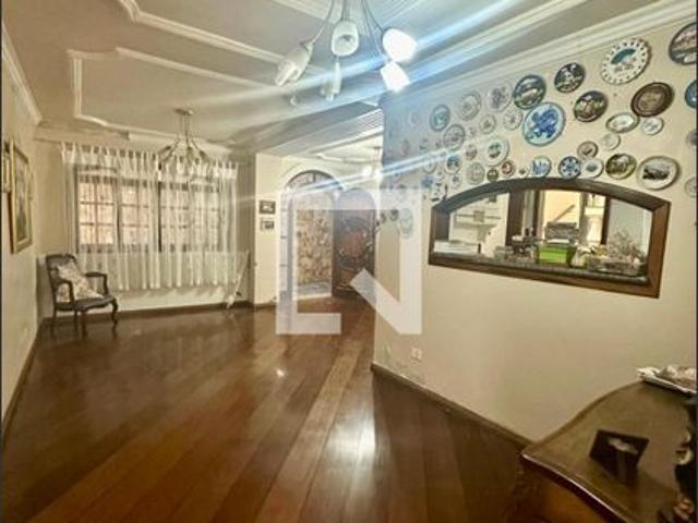 Casa aluguel em Região Imediata de São Paulo, Região Metropolitana de São Paulo