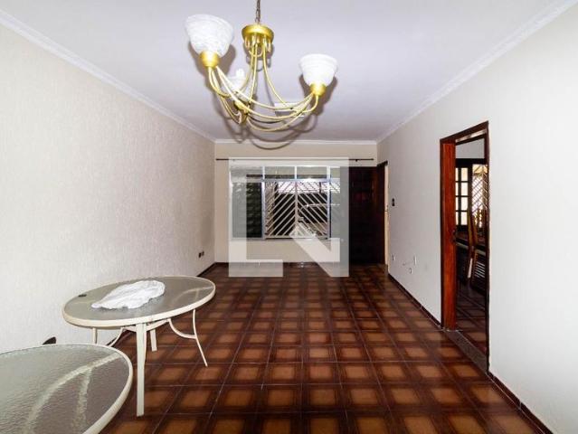Casa aluguel em Região Imediata de São Paulo, Região Metropolitana de São Paulo
