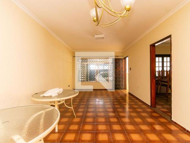 Casa aluguel em Região Imediata de São Paulo, Região Metropolitana de São Paulo