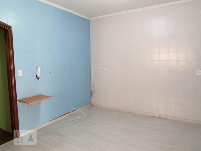 Casa aluguel em Vila Prudente, Biritiba-Mirim