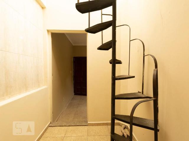 Casa aluguel em Região Imediata de São Paulo, Região Metropolitana de São Paulo