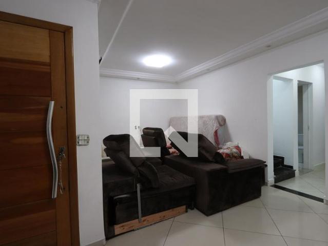 Casa aluguel em Região Imediata de São Paulo, Região Metropolitana de São Paulo