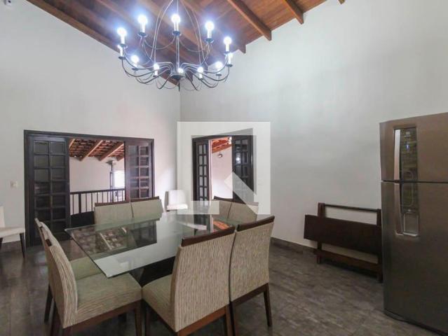 Casa aluguel em Região Imediata de São Paulo, Região Metropolitana de São Paulo