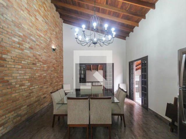 Casa aluguel em Região Imediata de São Paulo, Região Metropolitana de São Paulo