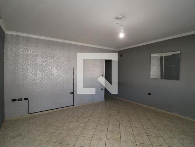 Casa aluguel em Região Imediata de São Paulo, Região Metropolitana de São Paulo