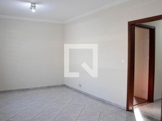 Casa aluguel em Região Imediata de Limeira, Região Metropolitana de Piracicaba