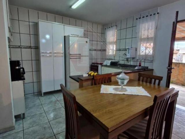 Casa venda em Região Imediata de Jundiaí, Jundiaí