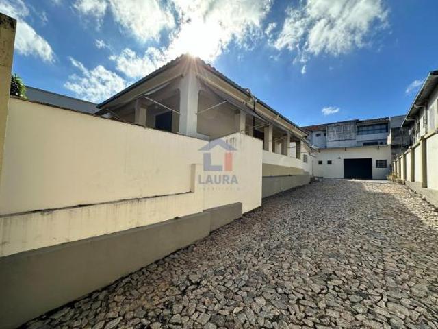 Casa venda em Região Geográfica Imediata de Pará de Minas, Pará de Minas