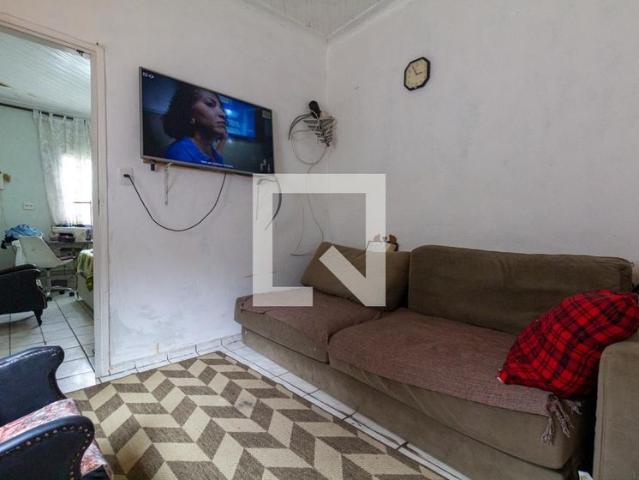 Casa aluguel em Região Imediata de São Paulo, Região Metropolitana de São Paulo