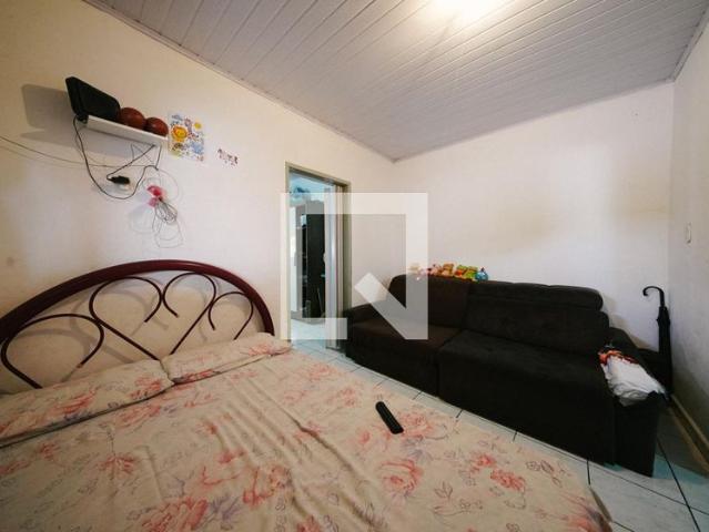 Casa aluguel em Região Imediata de São Paulo, Região Metropolitana de São Paulo