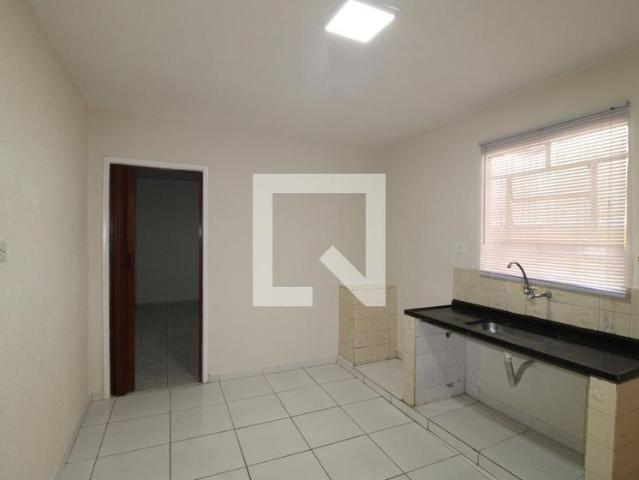Casa aluguel em Vila Ré, São Paulo