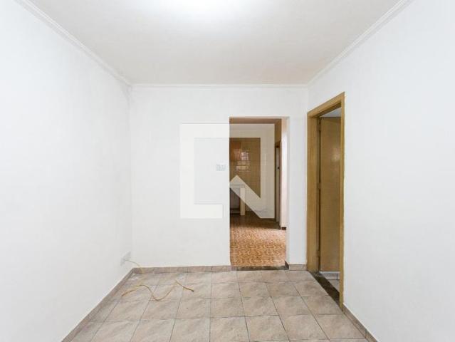 Casa aluguel em Região Imediata de São Paulo, Região Metropolitana de São Paulo