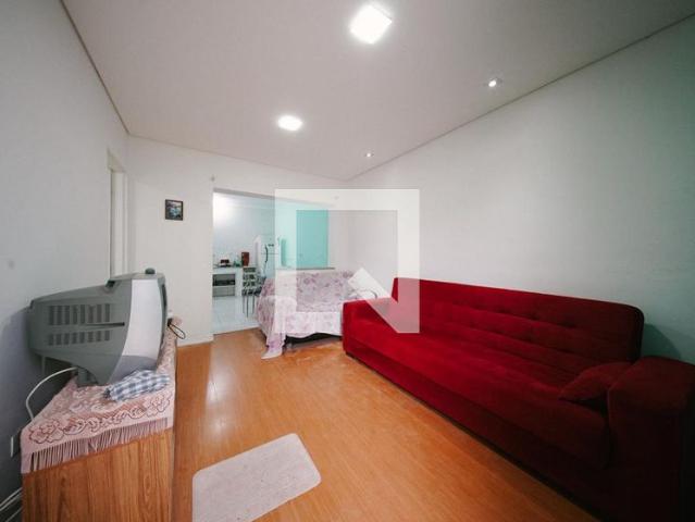 Casa aluguel em Região Imediata de São Paulo, Região Metropolitana de São Paulo