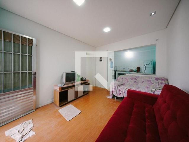 Casa aluguel em Região Imediata de São Paulo, Região Metropolitana de São Paulo