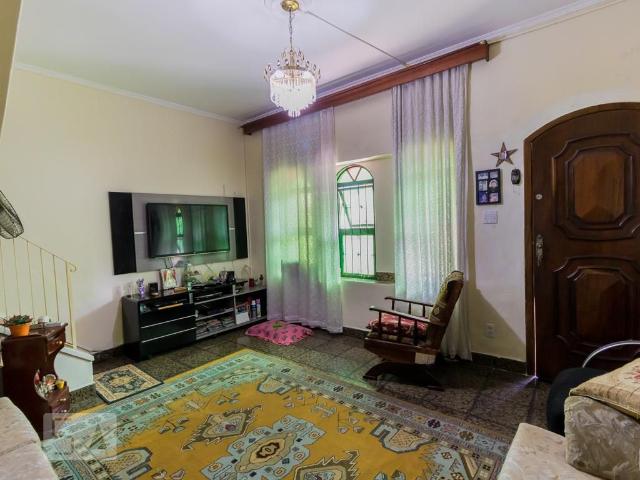 Casa aluguel em Região Imediata de São Paulo, Região Metropolitana de São Paulo
