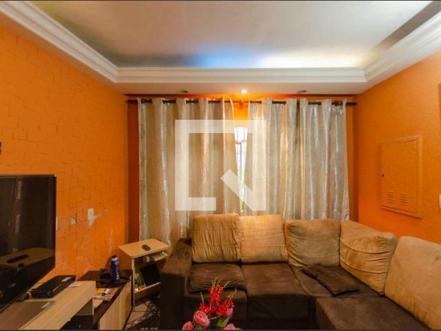 Casa aluguel em Região Imediata de São Paulo, Região Metropolitana de São Paulo