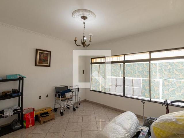 Casa aluguel em Região Imediata de São Paulo, Região Metropolitana de São Paulo