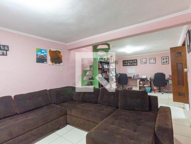 Casa aluguel em Região Imediata de São Paulo, Região Metropolitana de São Paulo