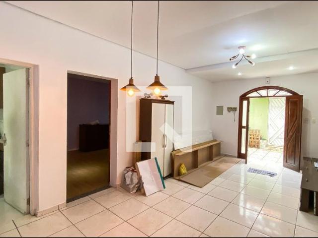 Casa aluguel em Região Imediata de São Paulo, Região Metropolitana de São Paulo