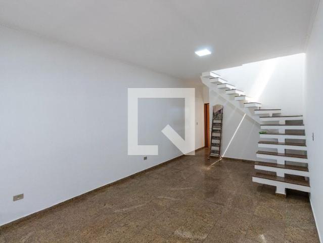 Casa aluguel em Região Imediata de São Paulo, Região Metropolitana de São Paulo