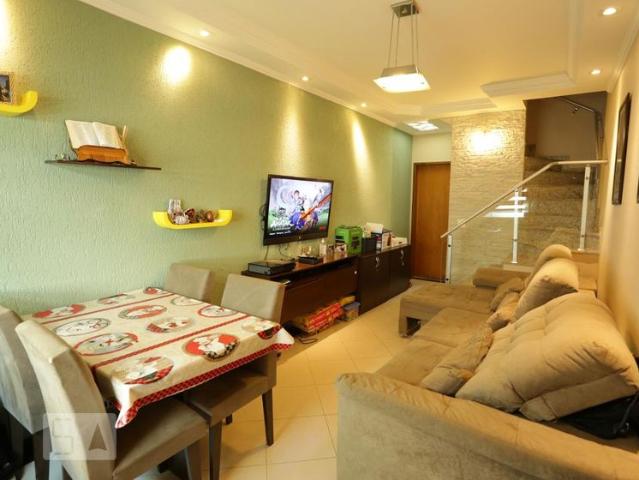 Casa aluguel em Região Imediata de São Paulo, Região Metropolitana de São Paulo