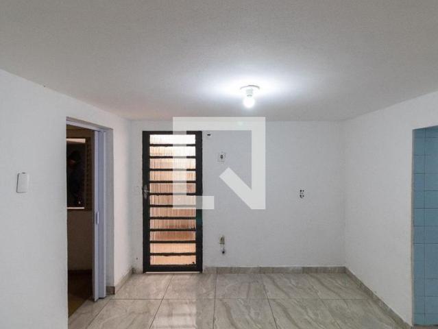 Casa aluguel em Região Imediata de São Paulo, Região Metropolitana de São Paulo